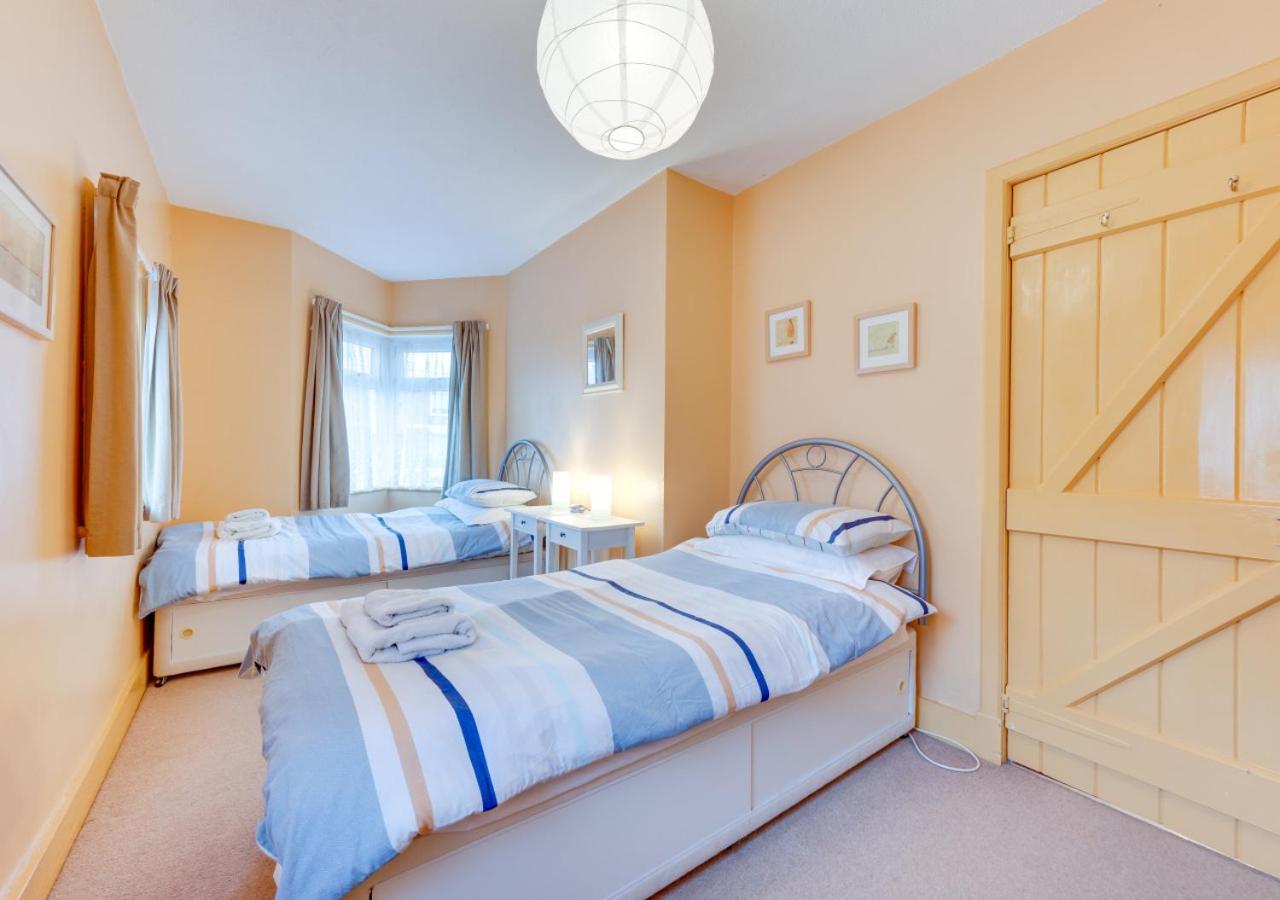 3 Bed in Broadstairs oc-cc0178