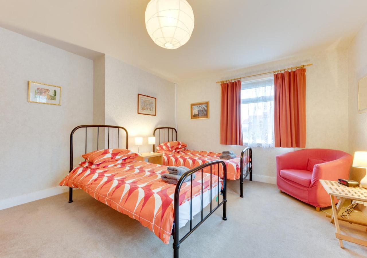 3 Bed in Broadstairs oc-cc0178