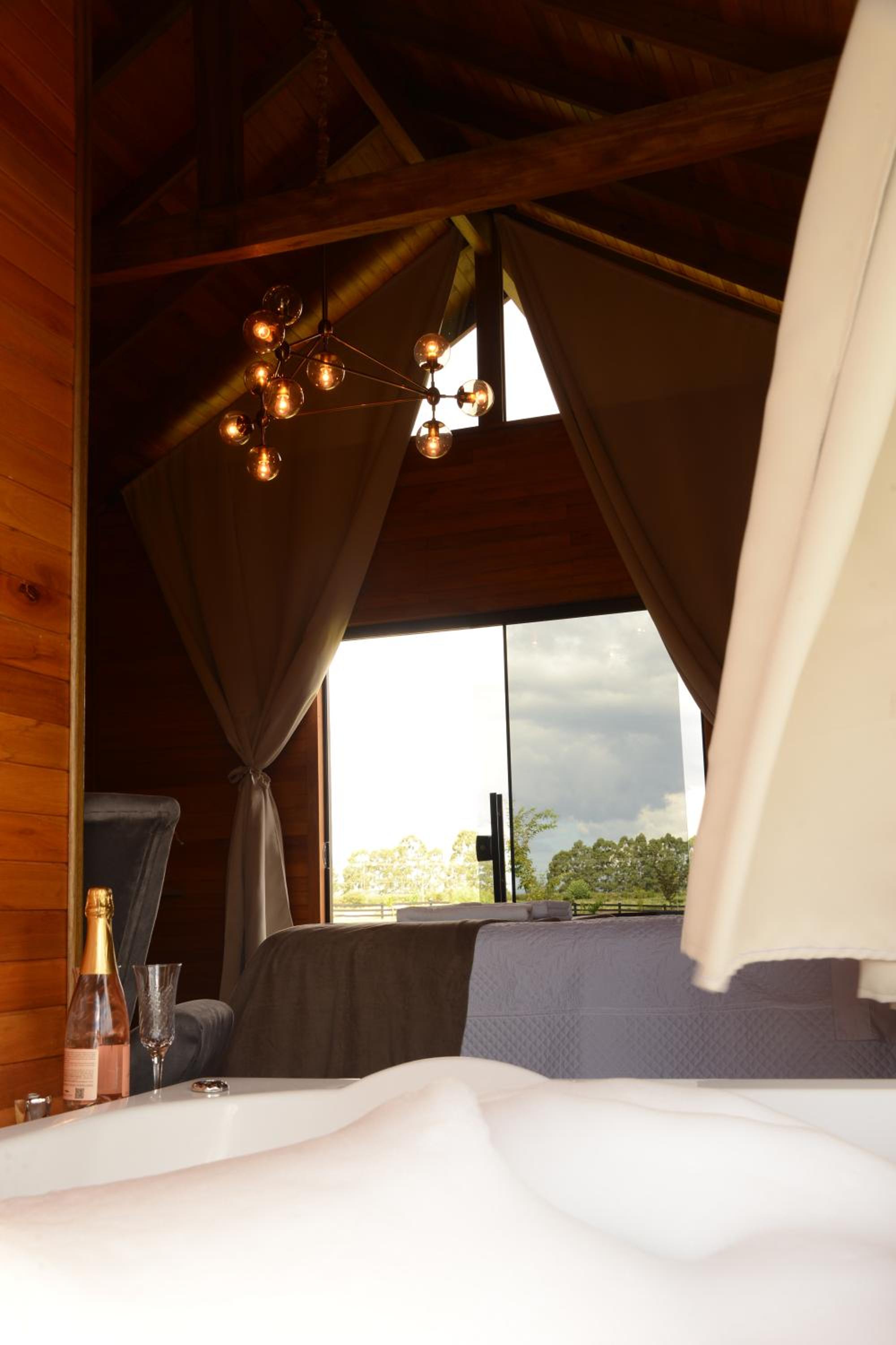 Jacuzzi