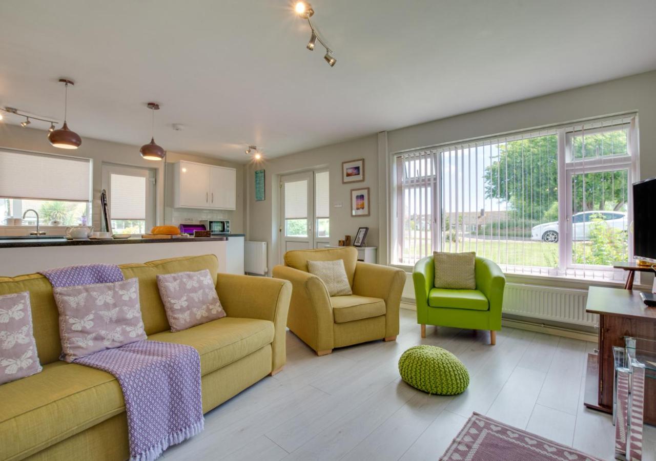 2 Bed in Winchelsea oc-rh1143