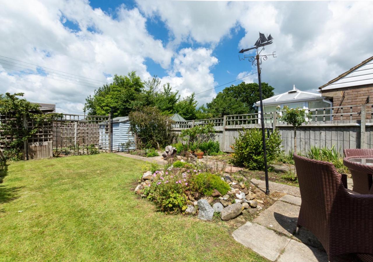 2 Bed in Winchelsea oc-rh1143