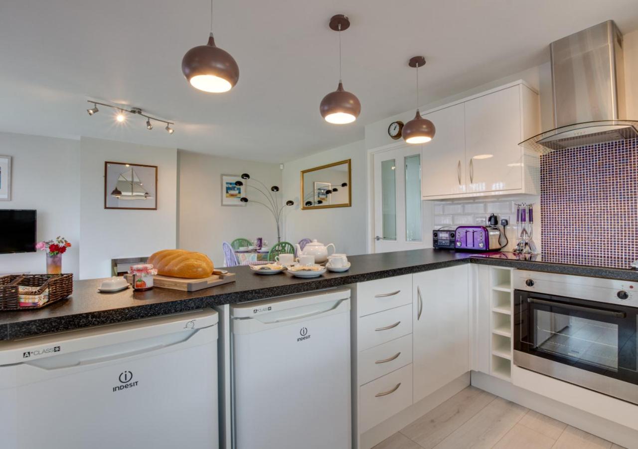 2 Bed in Winchelsea oc-rh1143