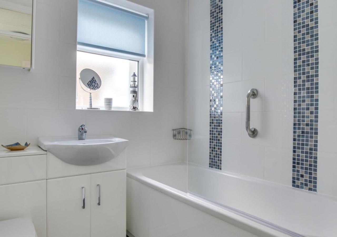 2 Bed in Winchelsea oc-rh1143