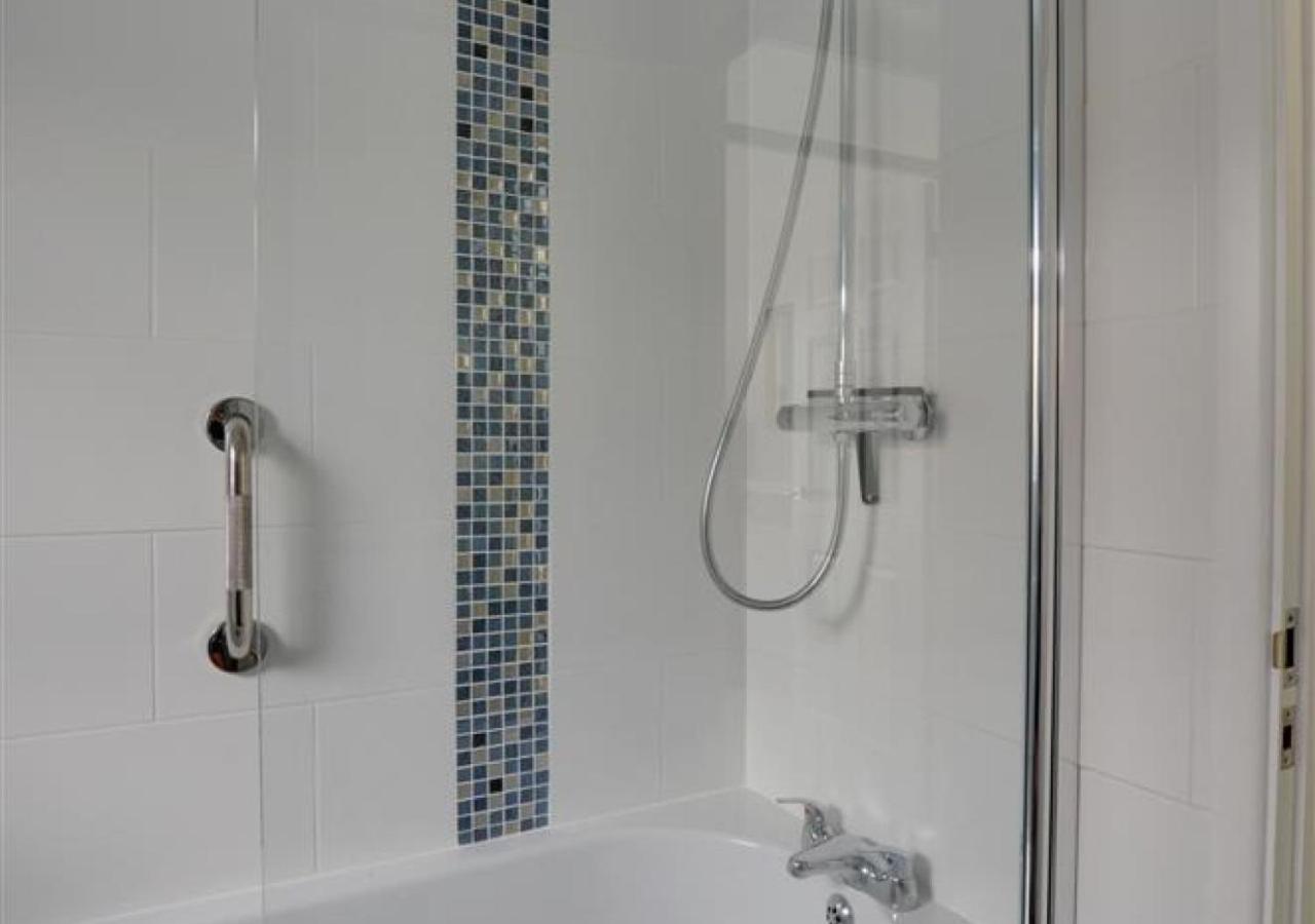 2 Bed in Winchelsea oc-rh1143