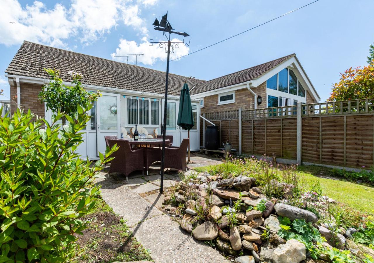 2 Bed in Winchelsea oc-rh1143