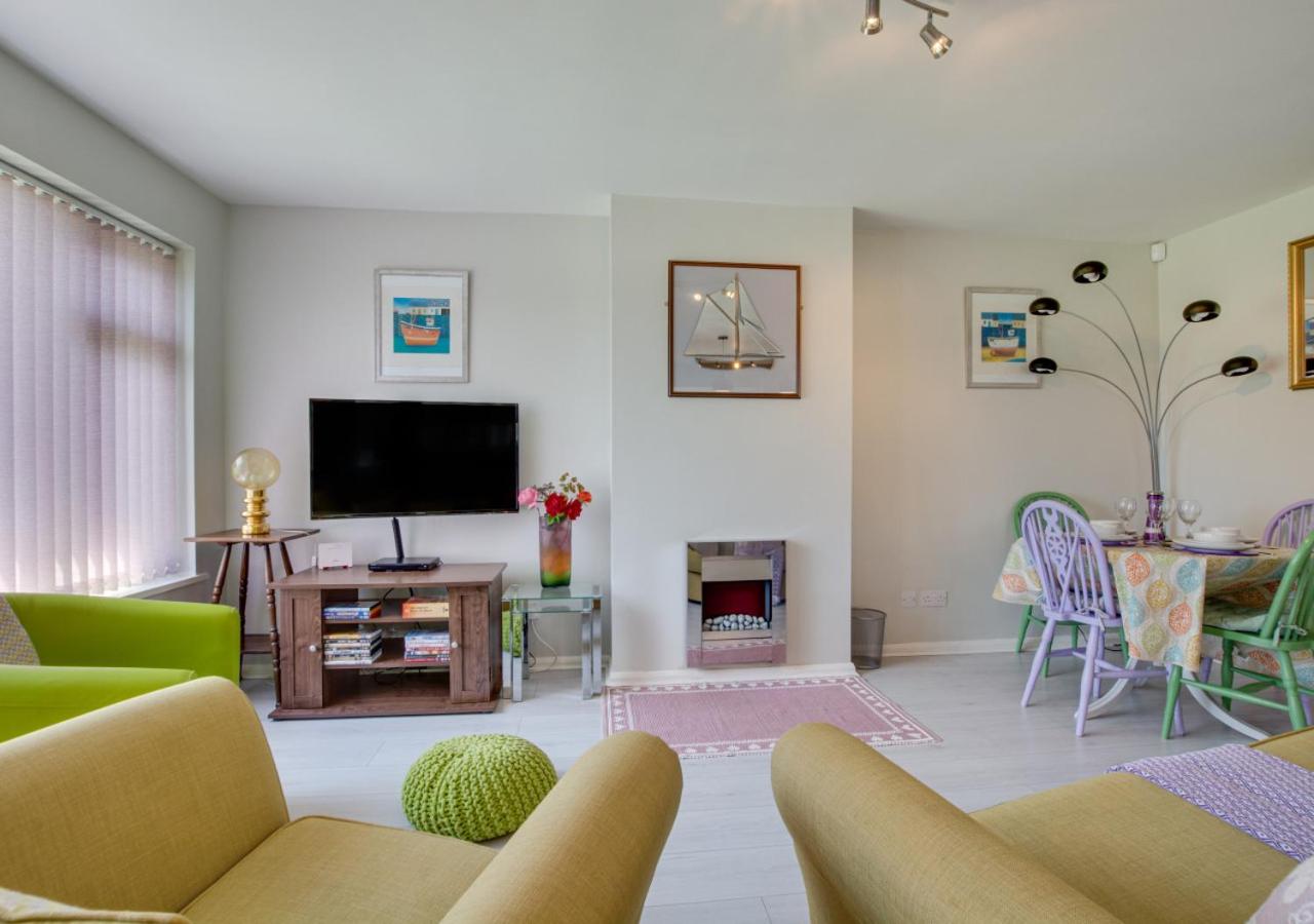 2 Bed in Winchelsea oc-rh1143