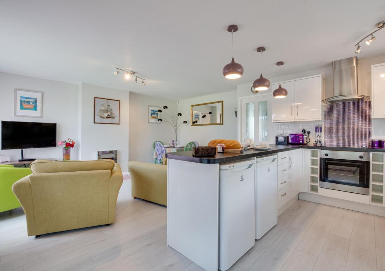 2 Bed in Winchelsea oc-rh1143