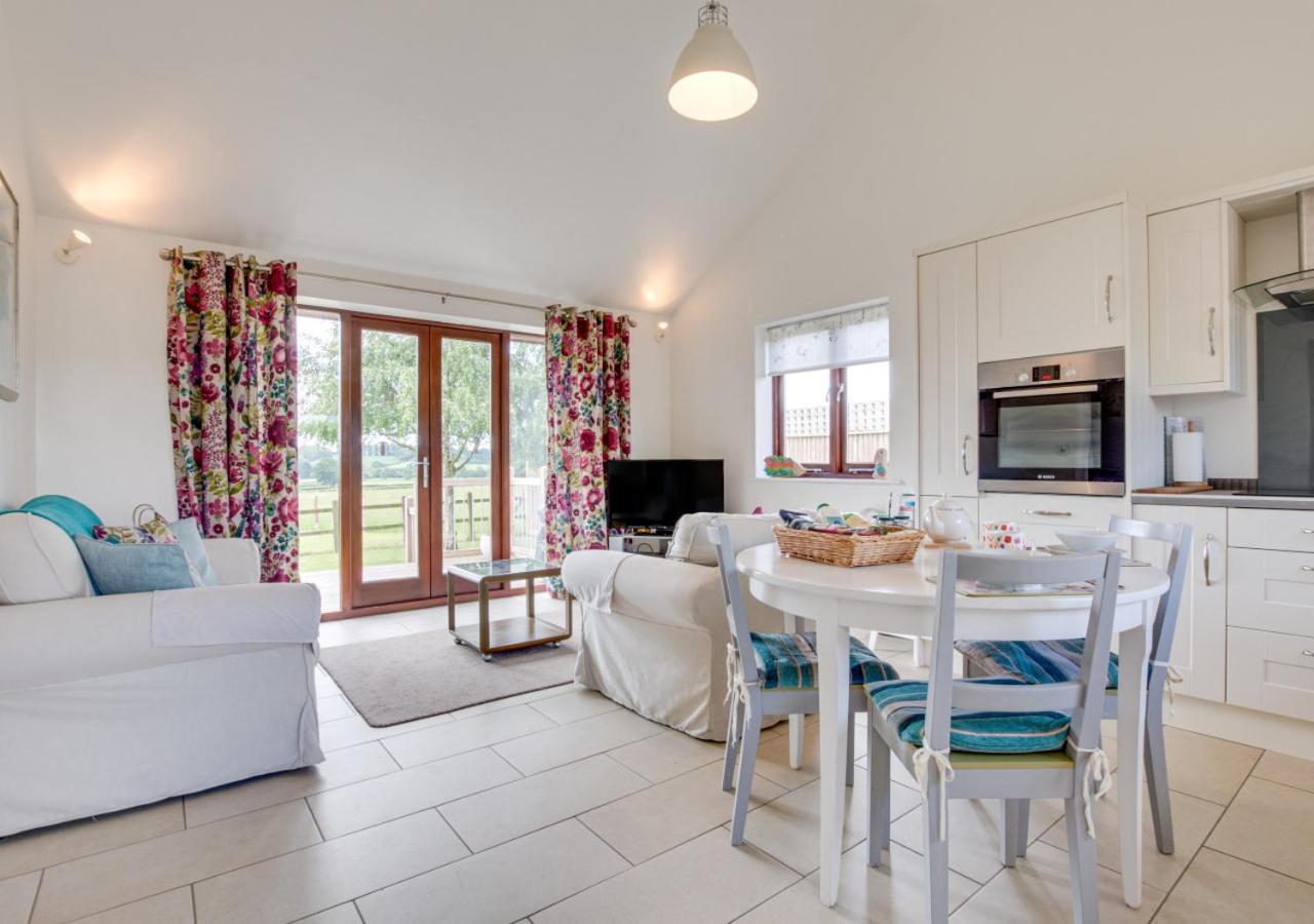 1 Bed in Rolvenden oc-tn612