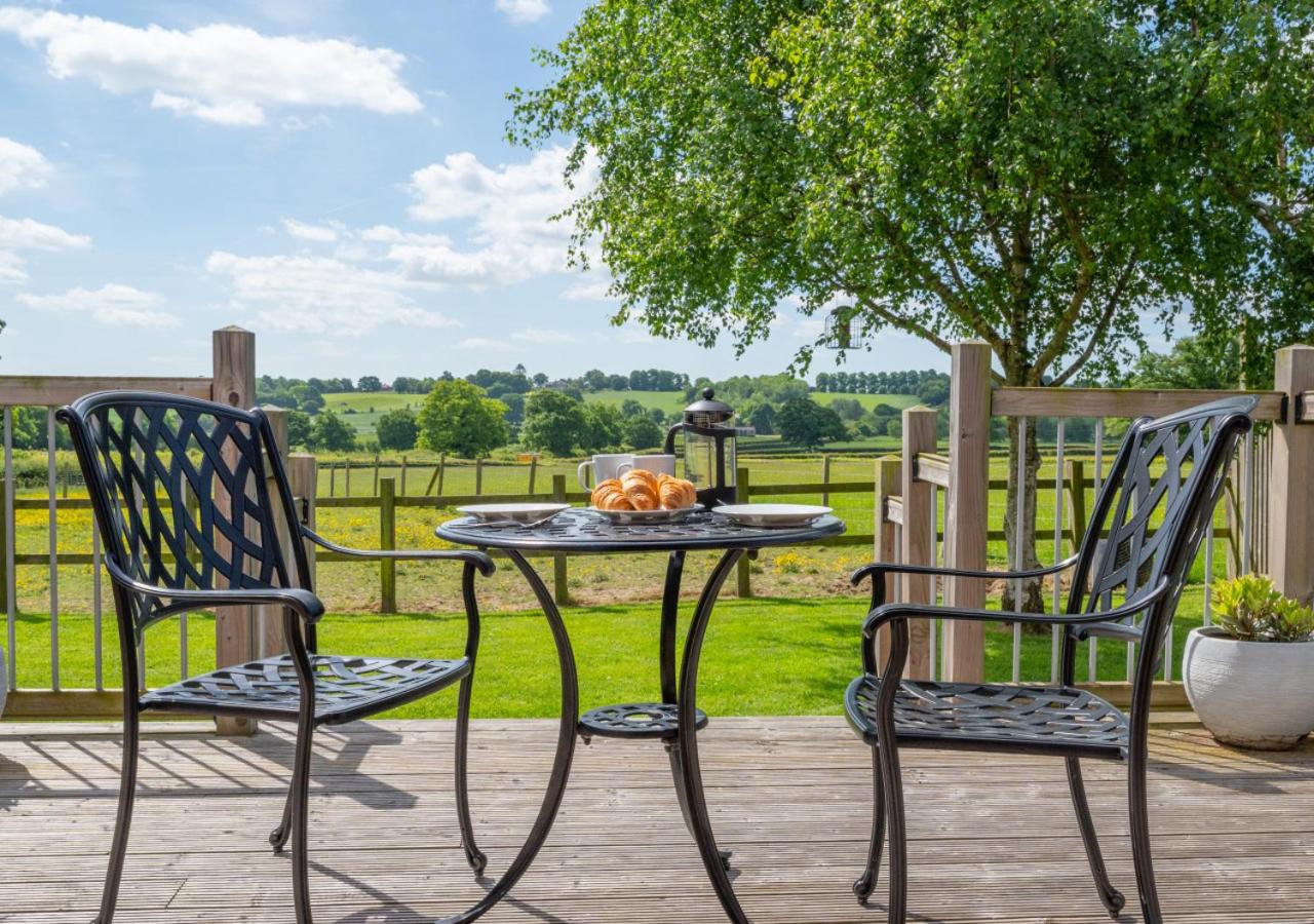 1 Bed in Rolvenden oc-tn612