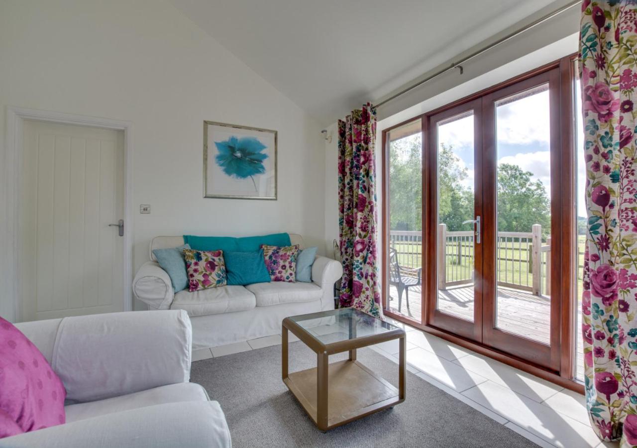 1 Bed in Rolvenden oc-tn612