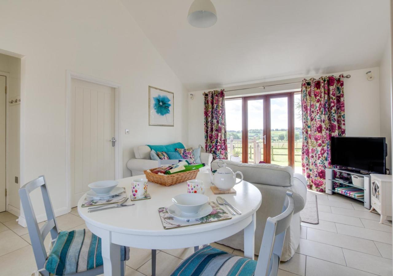 1 Bed in Rolvenden oc-tn612