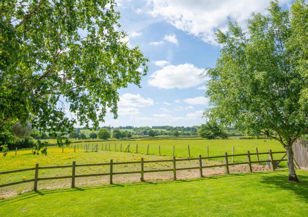 1 Bed in Rolvenden oc-tn612