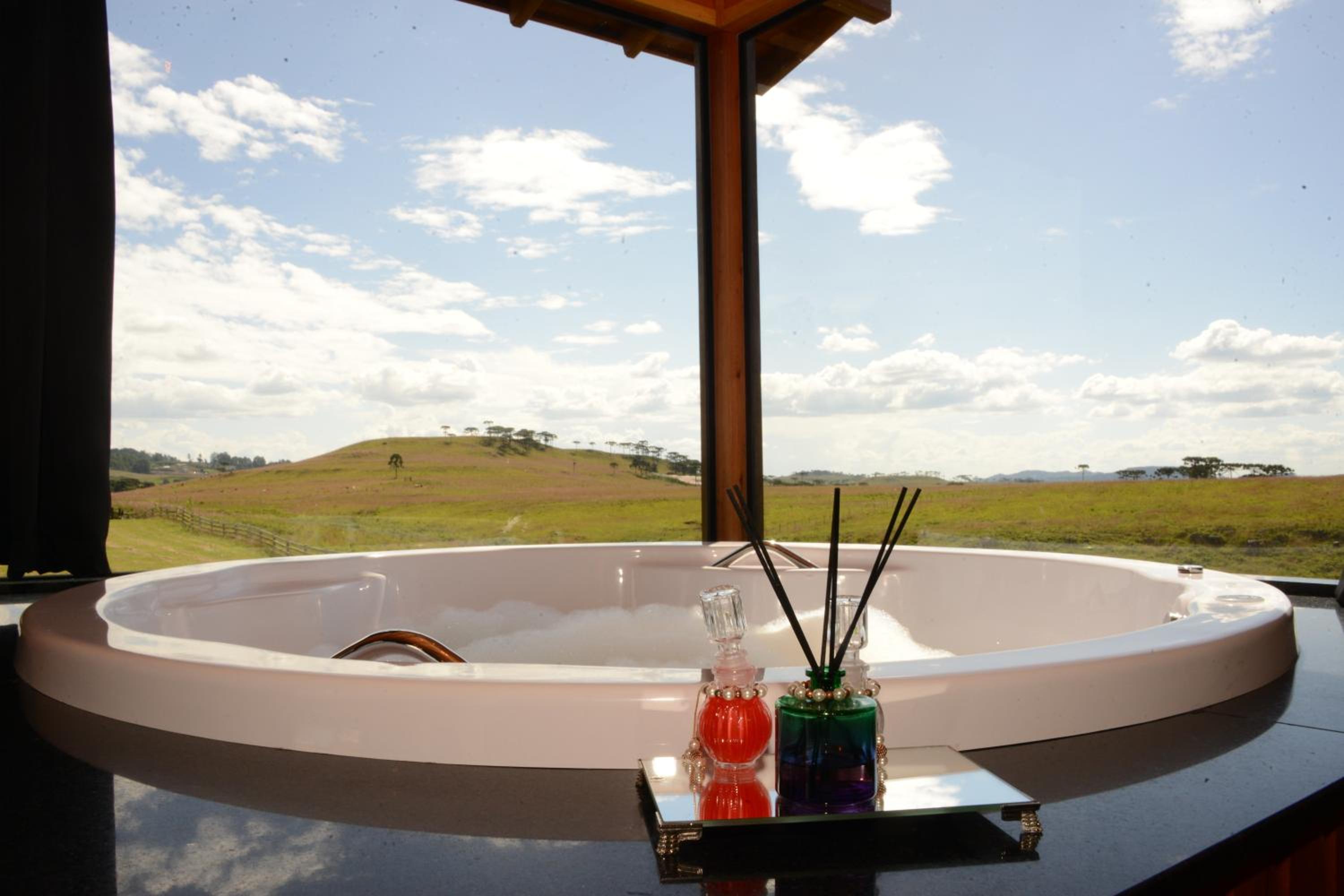 Jacuzzi