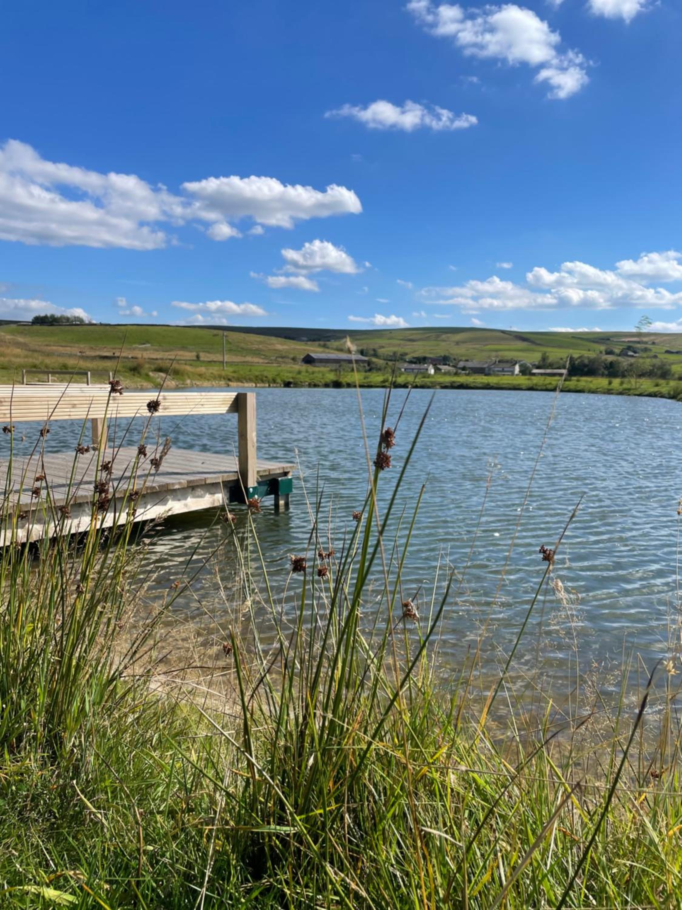 Rossendale Holiday Cottages