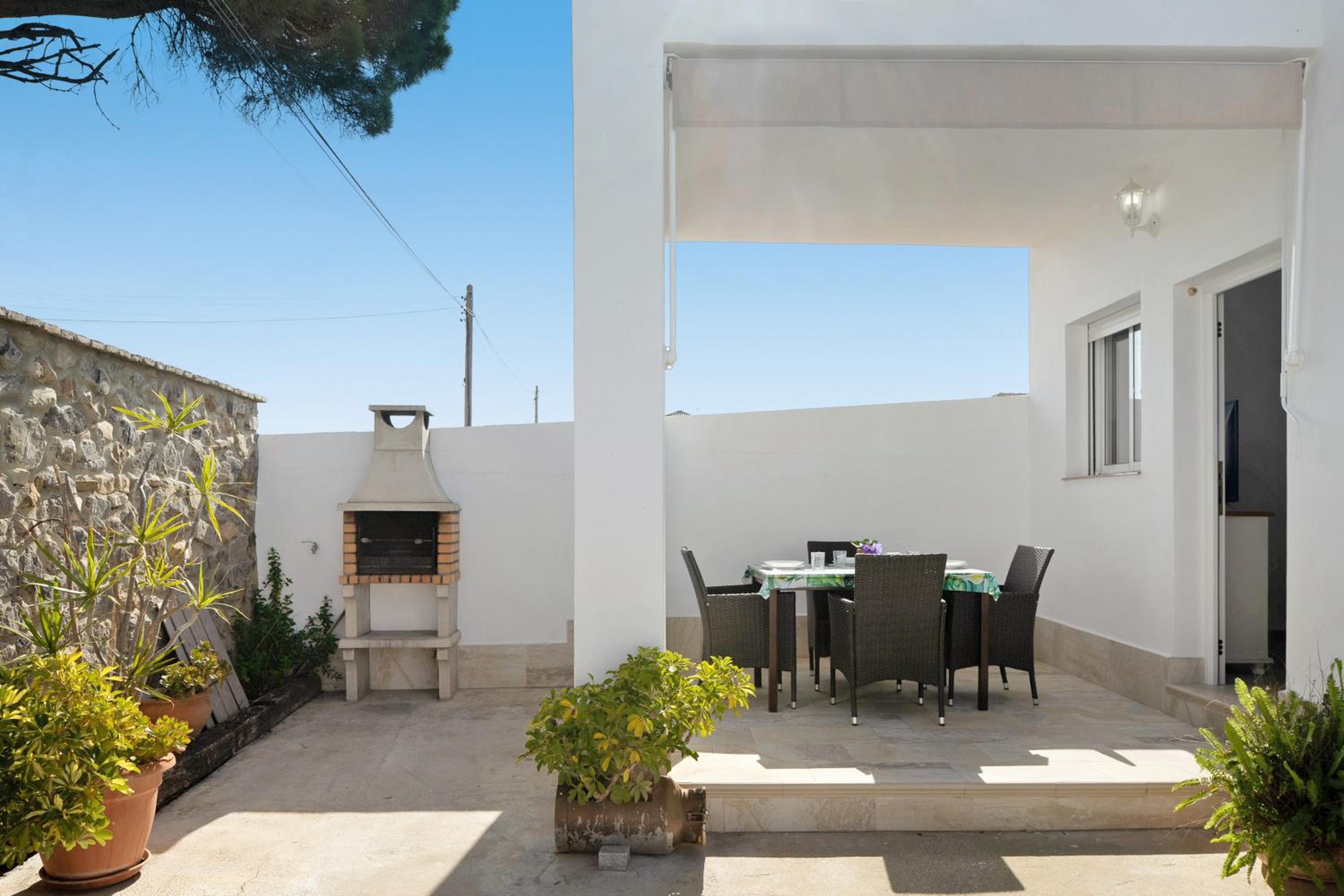 Casa Josisa - Solo Familias view 4