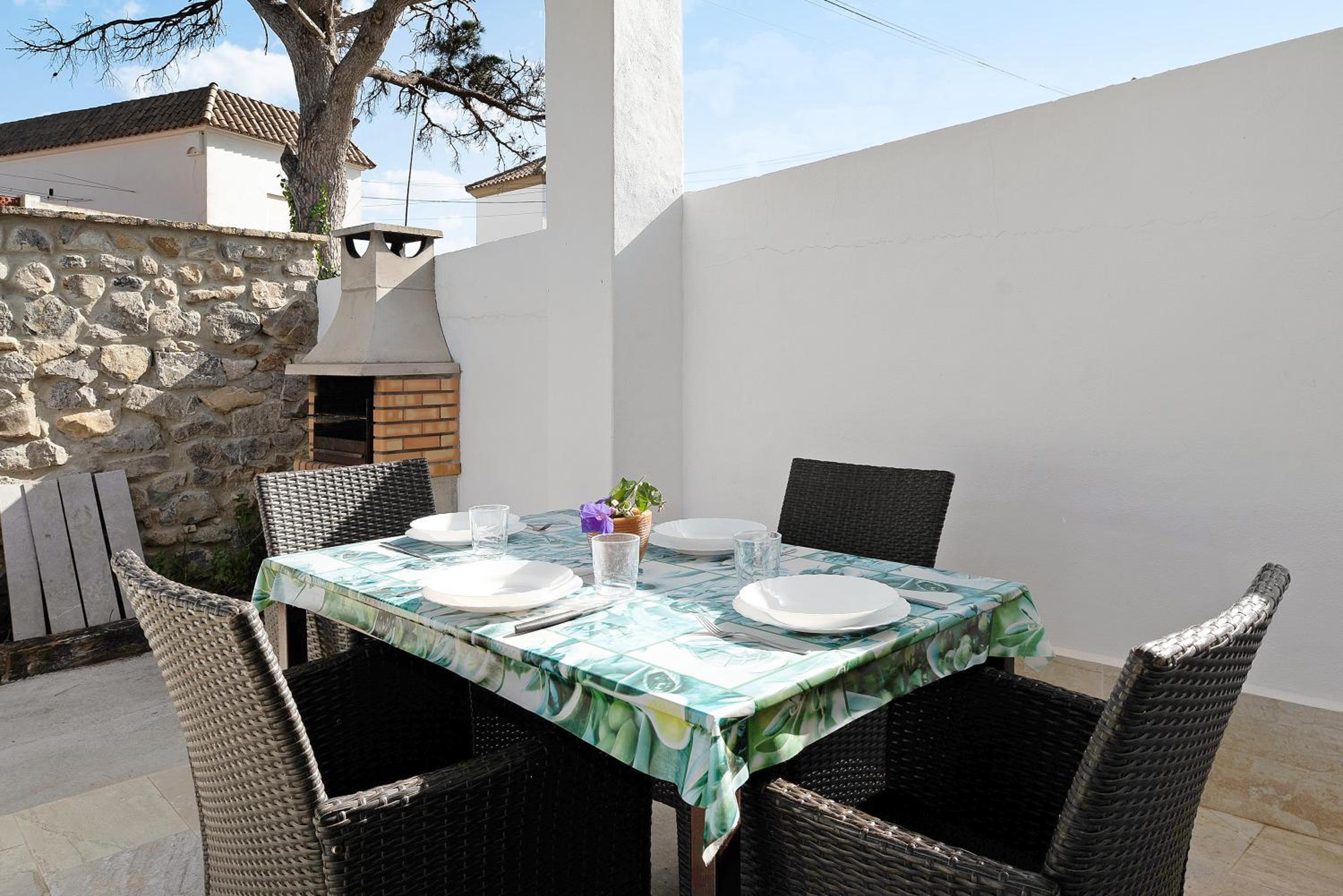 Casa Josisa - Solo Familias view 2