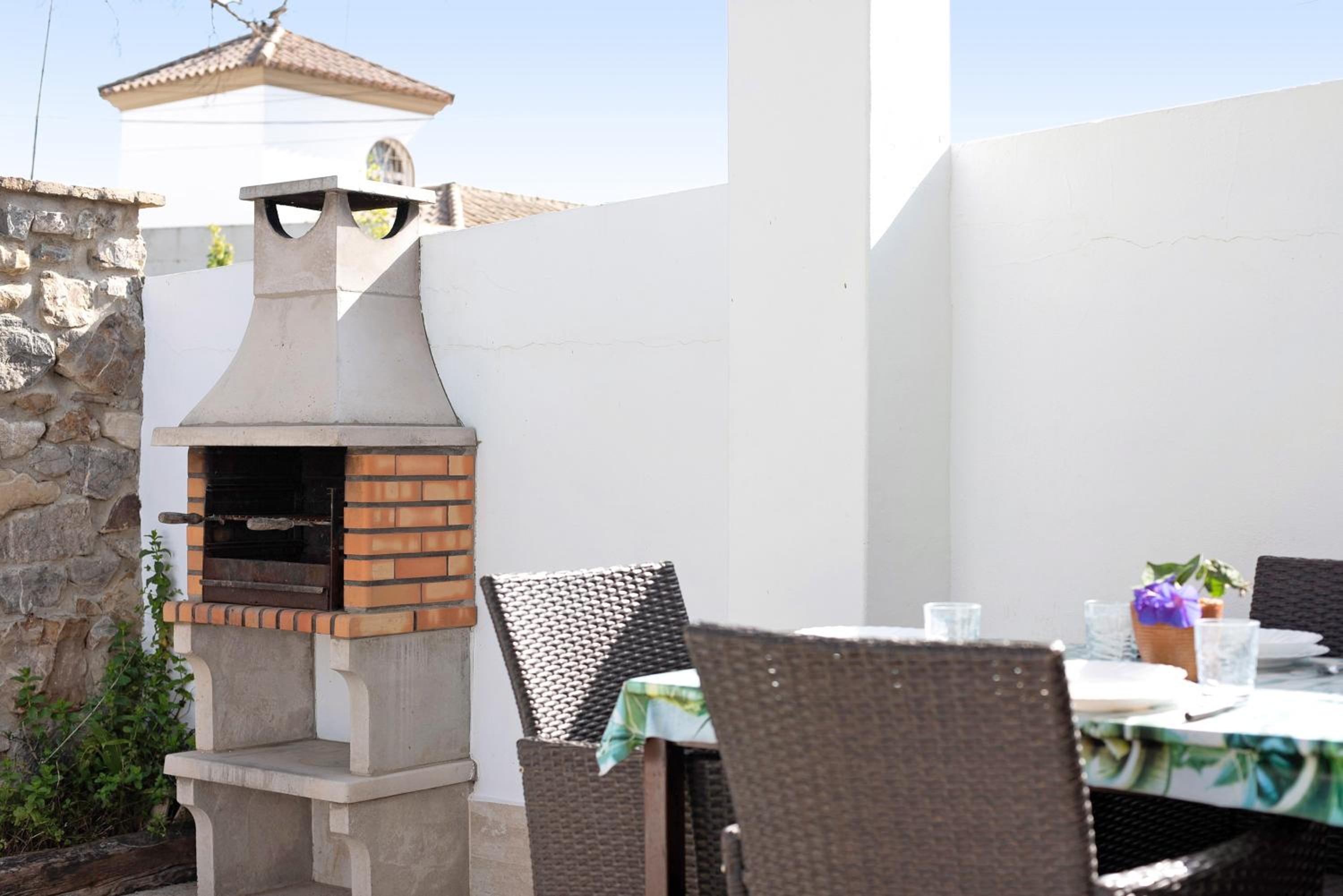 Casa Josisa - Solo Familias view 3