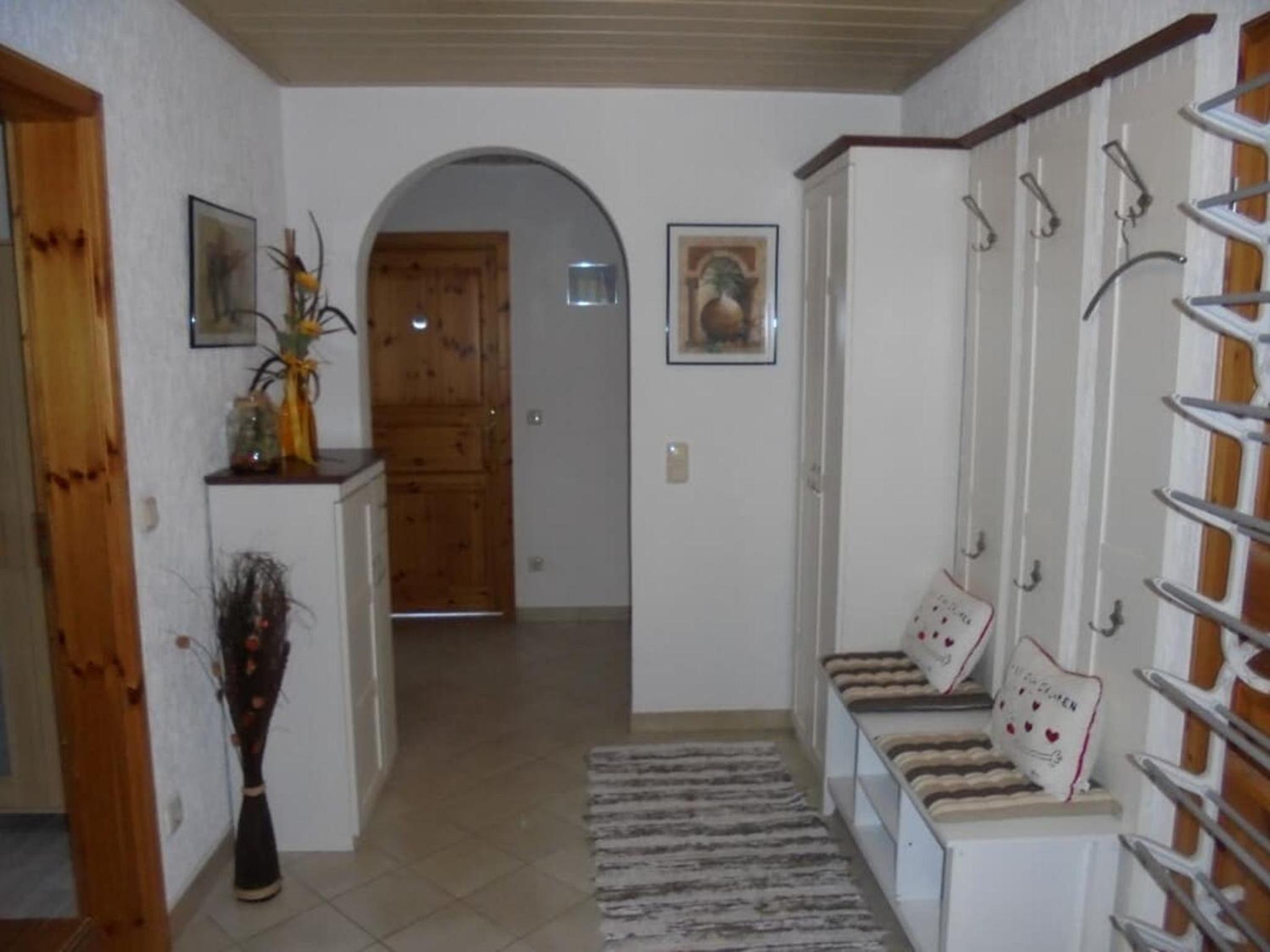 Ferienwohnung Haus Monika view 5