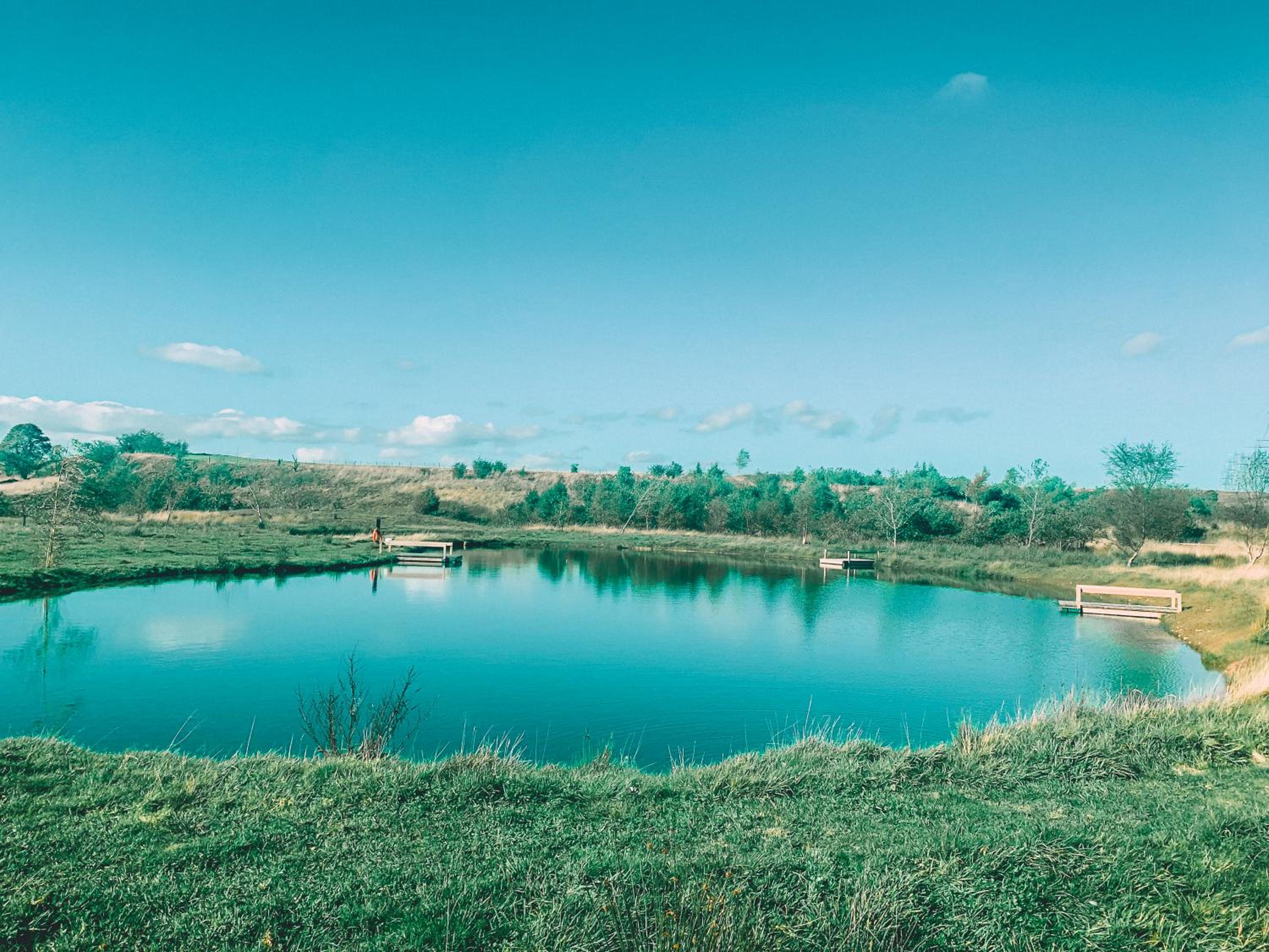 Rossendale Holiday Cottages