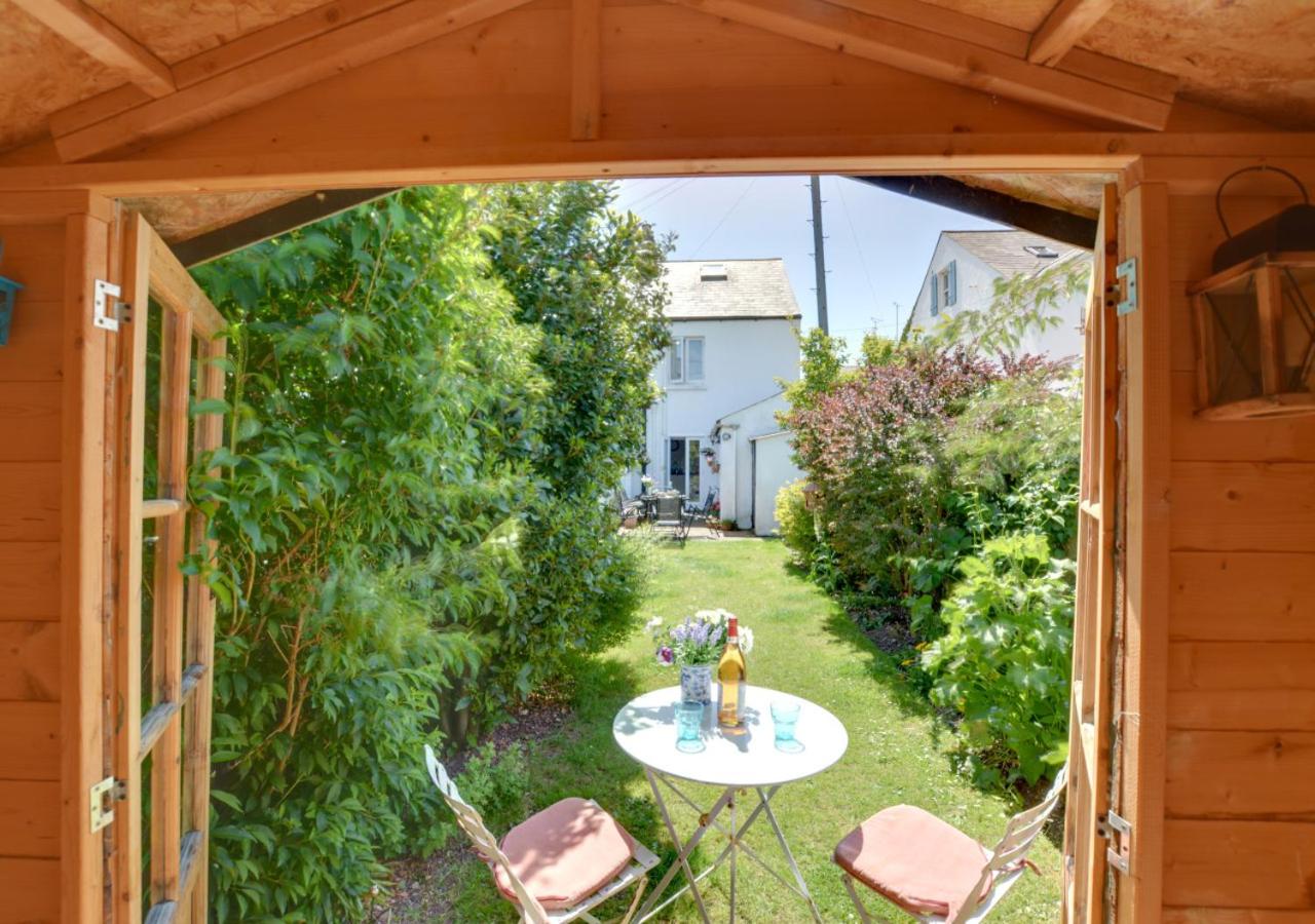 2 Bed in Deal oc-cc0163