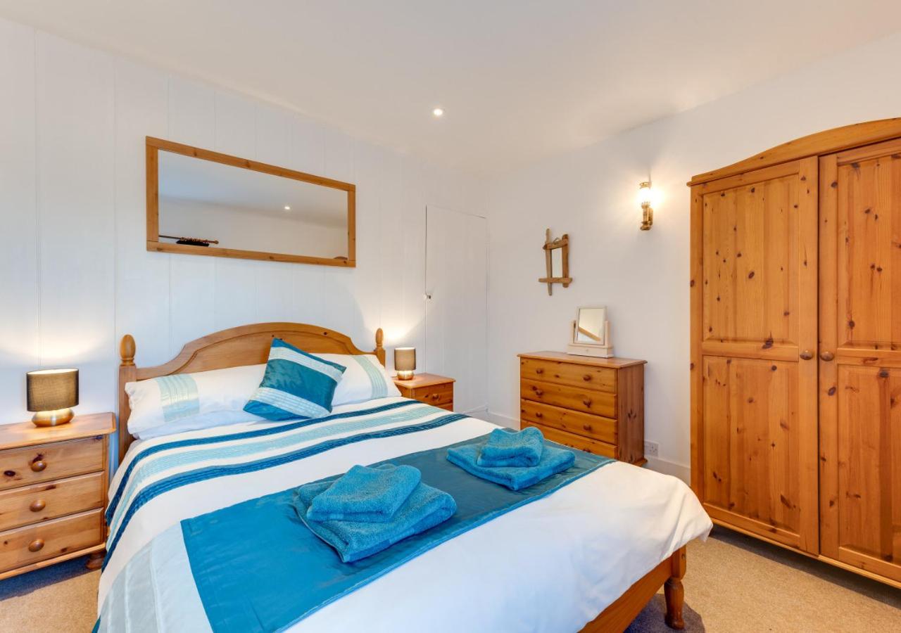 2 Bed in Deal oc-cc0163