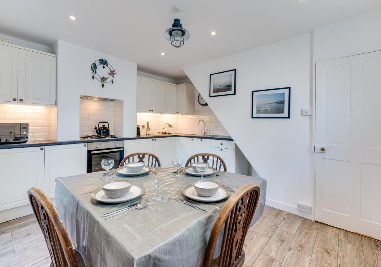 2 Bed in Deal oc-cc0163