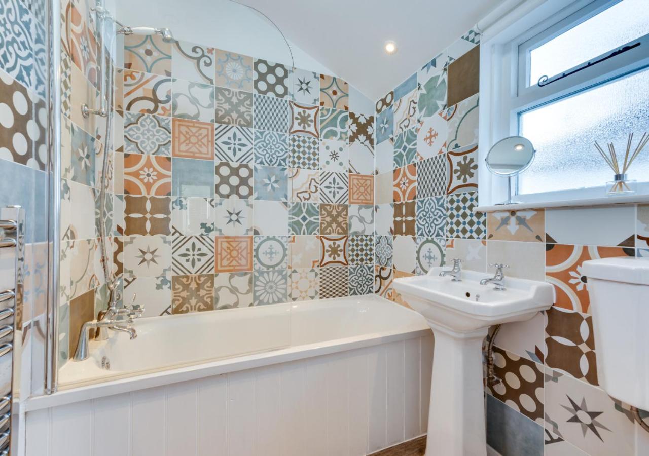2 Bed in Deal oc-cc0163