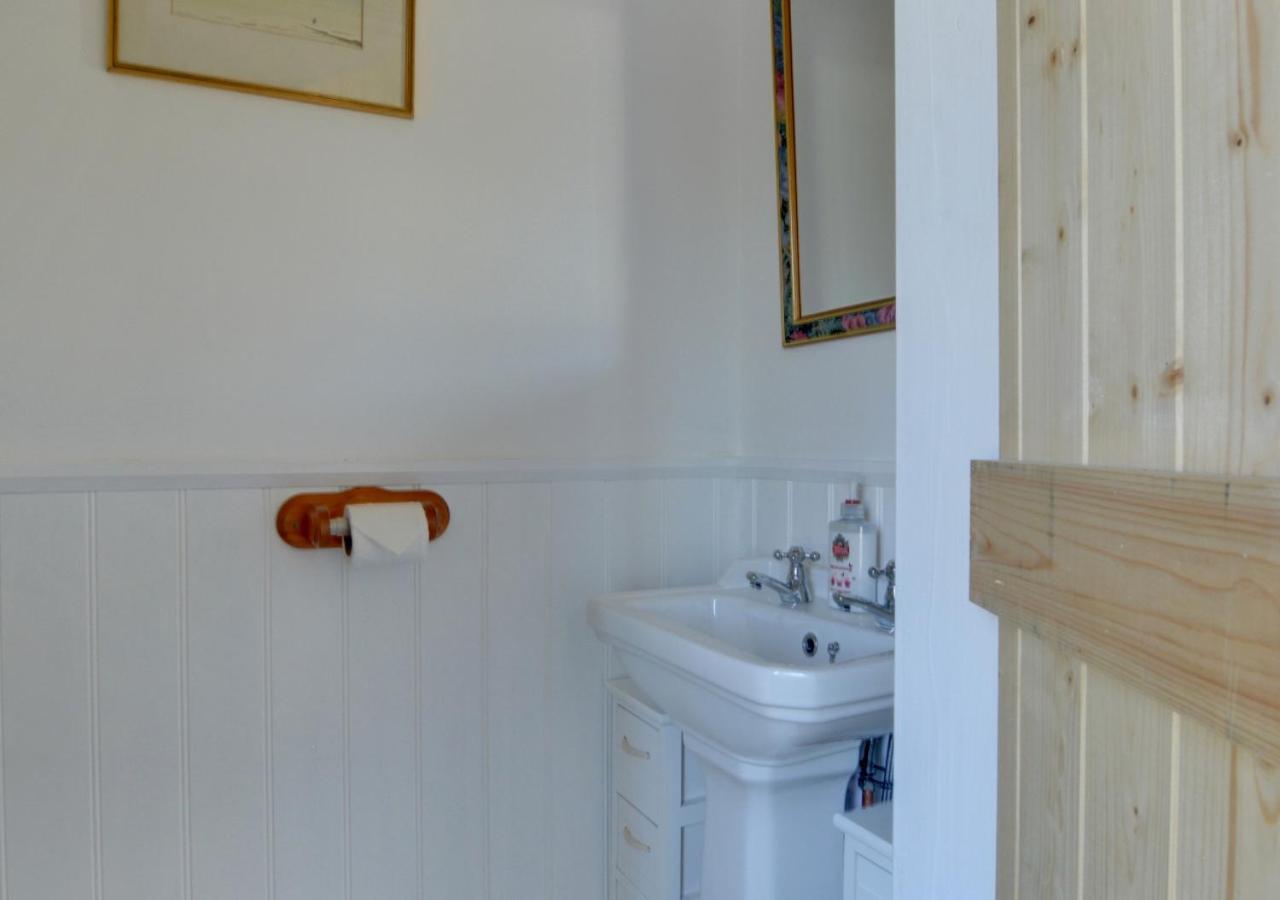 2 Bed in Deal oc-cc0163