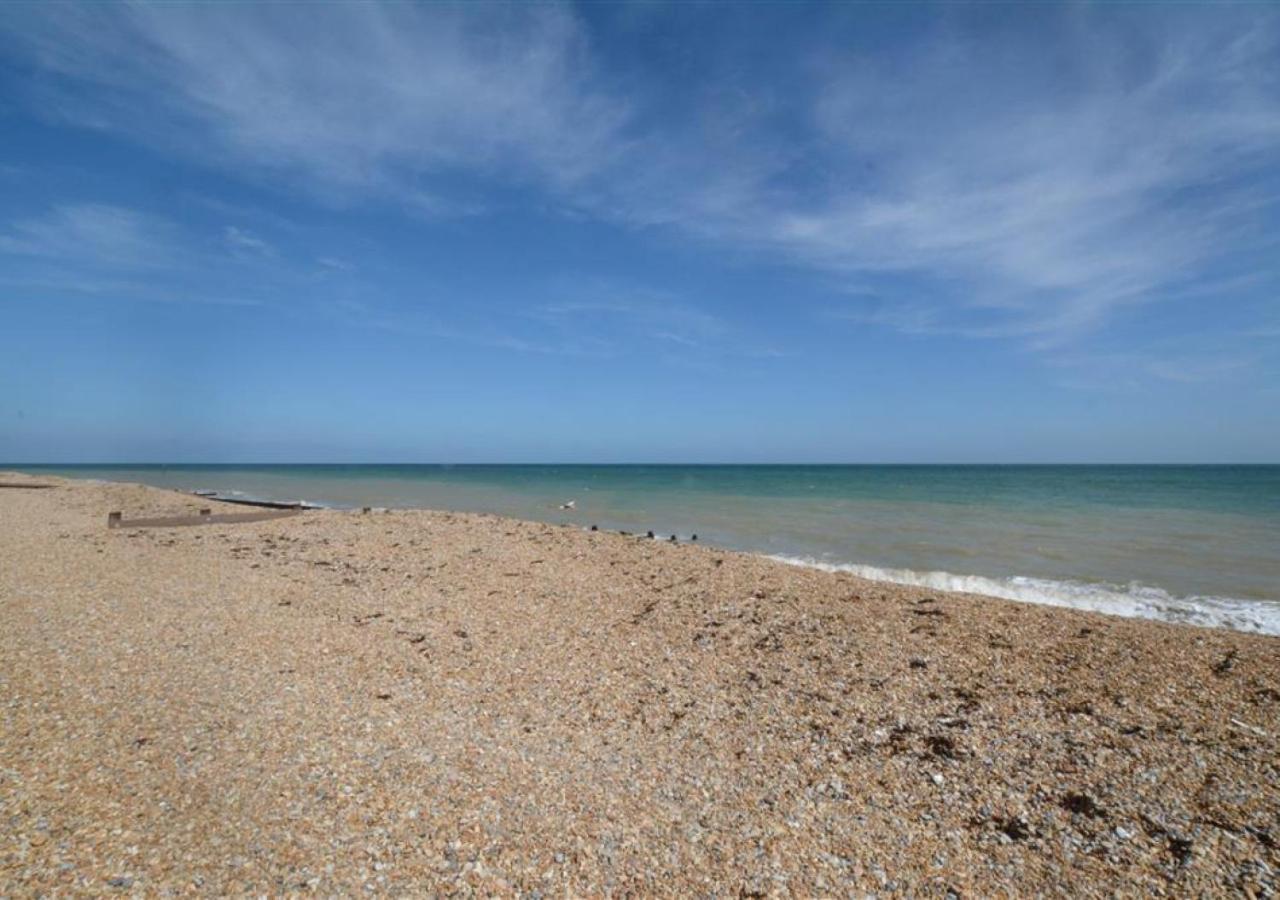 2 Bed in Deal oc-cc0163