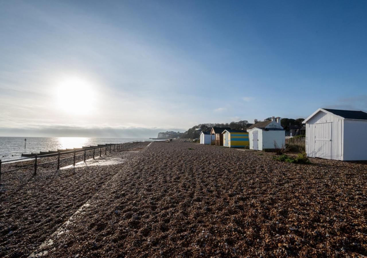 2 Bed in Deal oc-cc0163