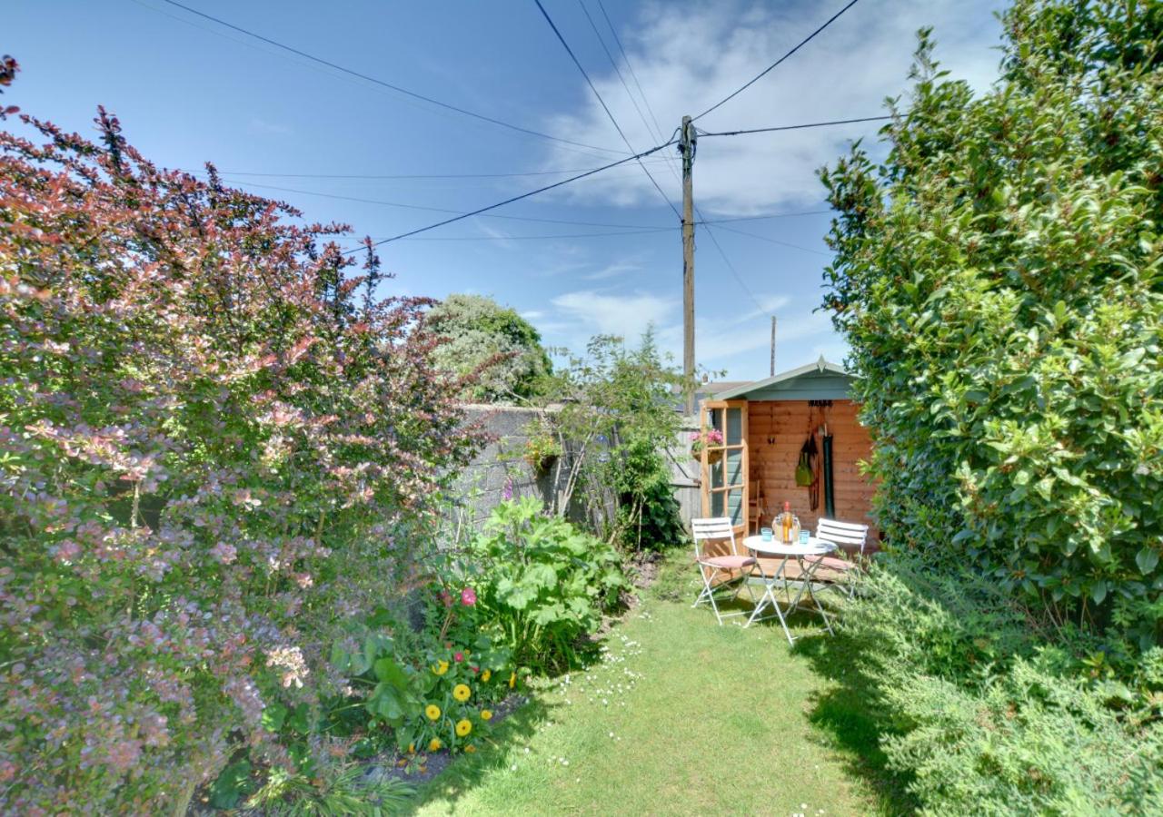 2 Bed in Deal oc-cc0163