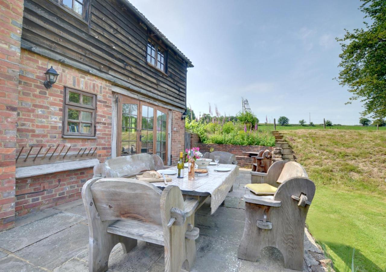 3 Bed in Benenden oc-cb579 view 5