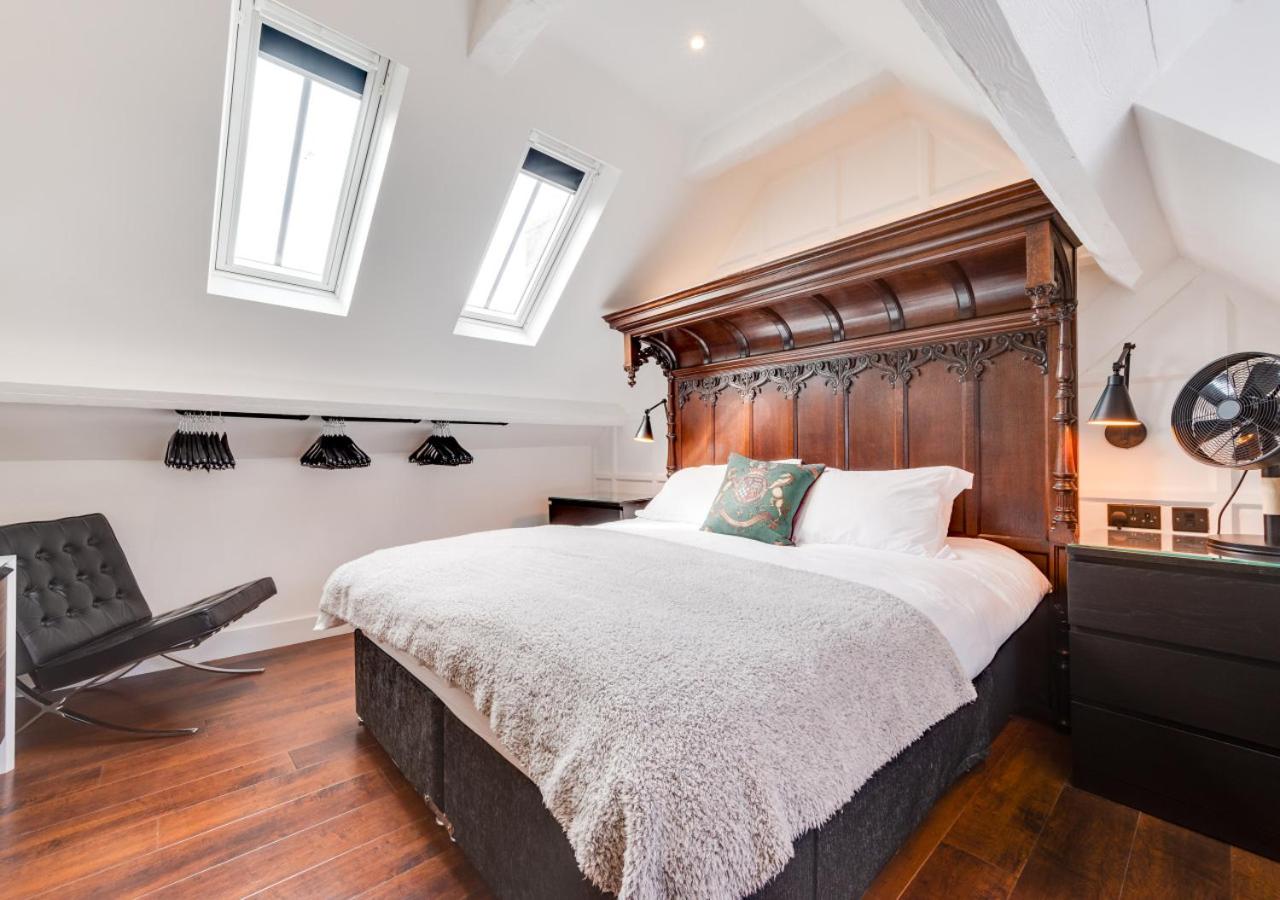 3 Bed in Arundel oc-bt007