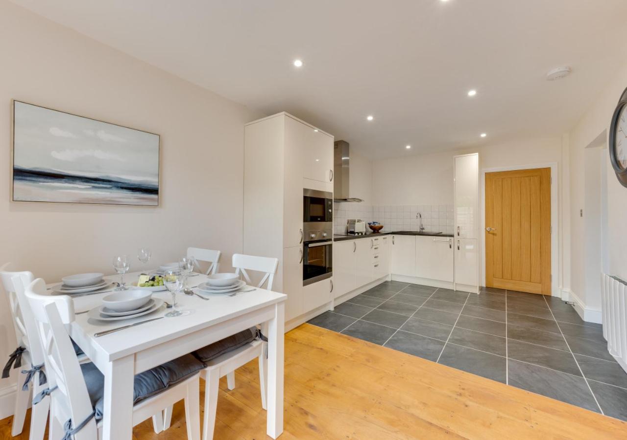 2 Bed in Woodchurch oc-tn625