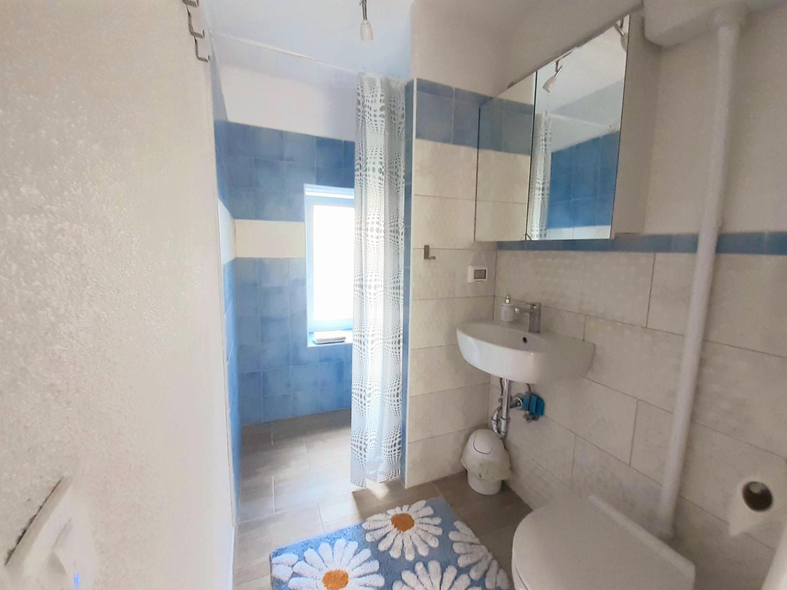 Apartment Vignole