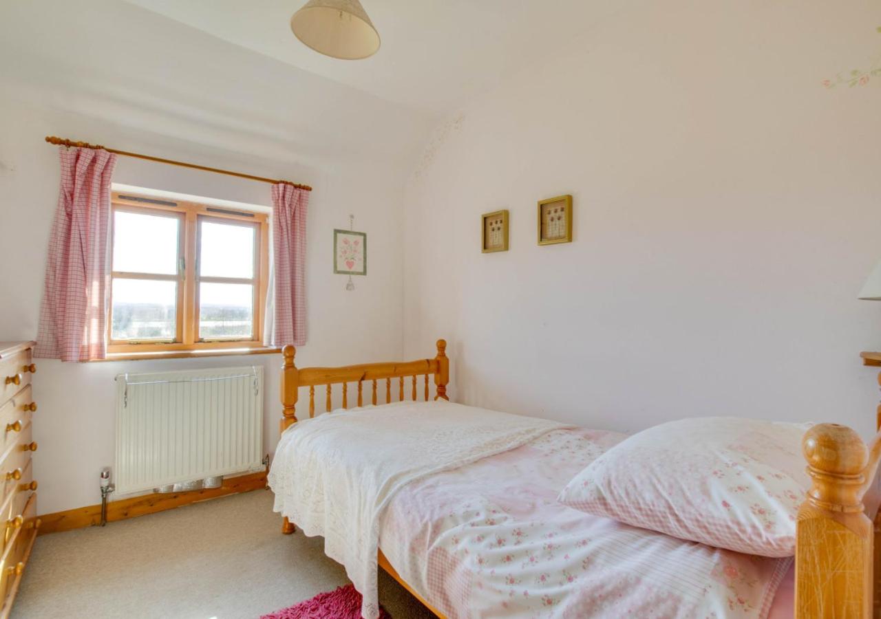 Orchard Cottage