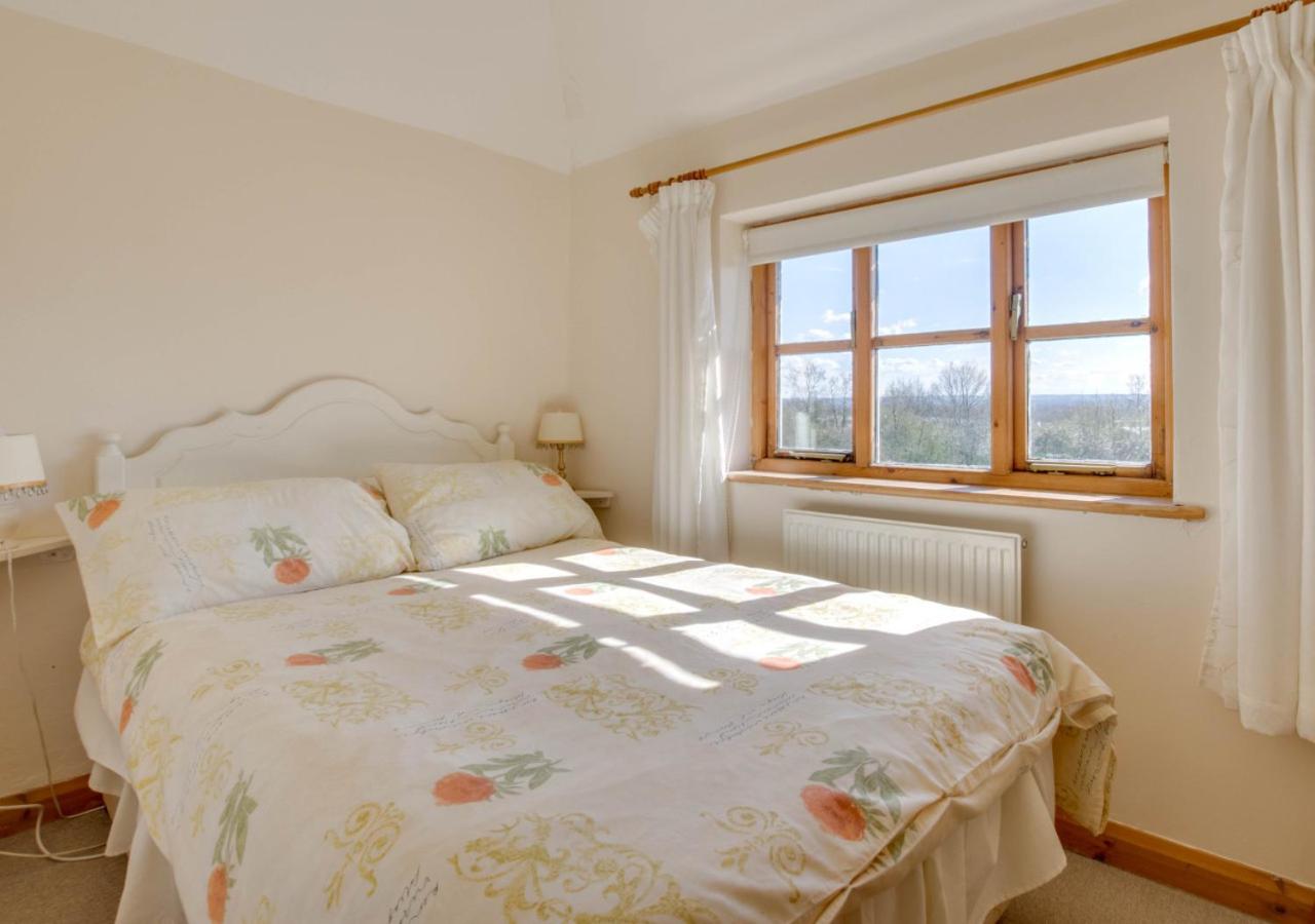 Orchard Cottage