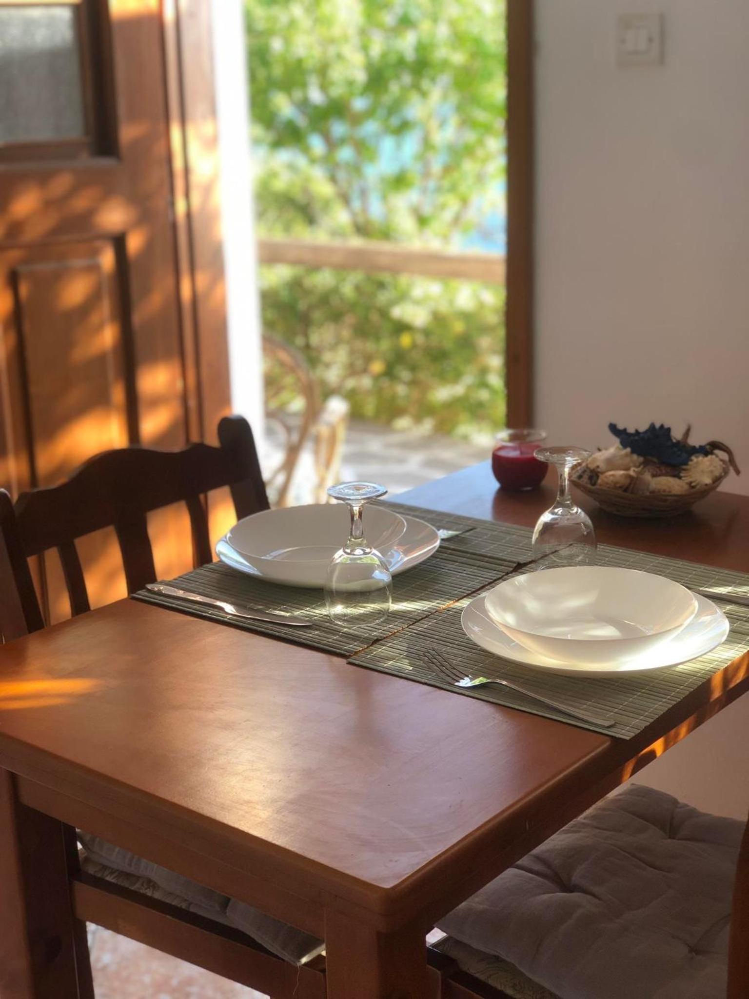 Niotis Studios photo 5