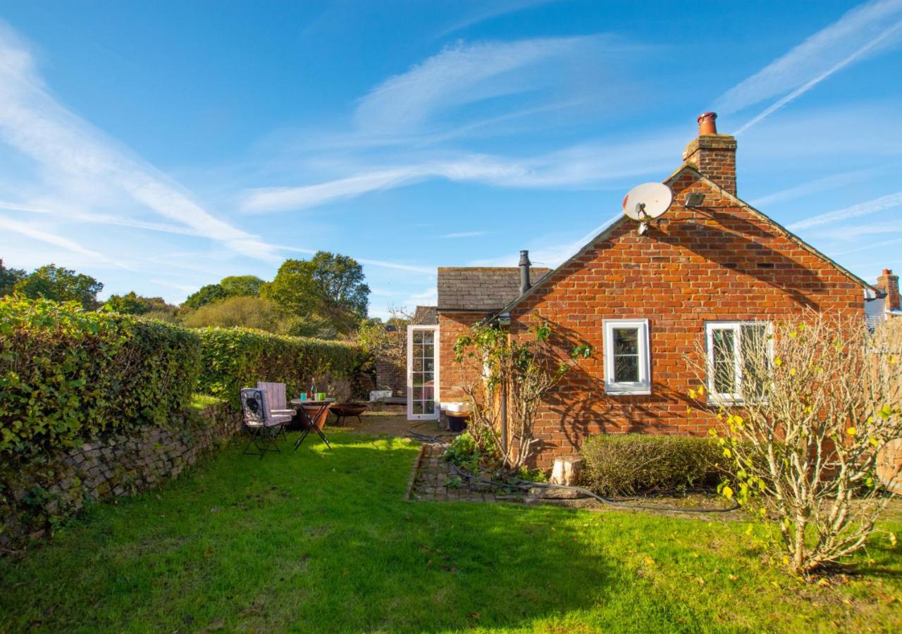 2 Bed in Peasmarsh oc-rh1172 view 3