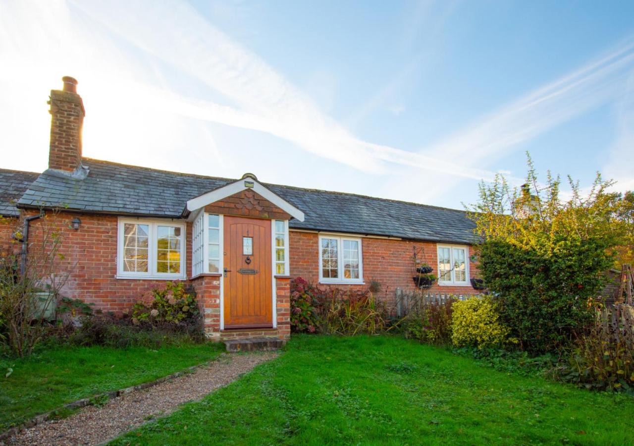 2 Bed in Peasmarsh oc-rh1172 view 5
