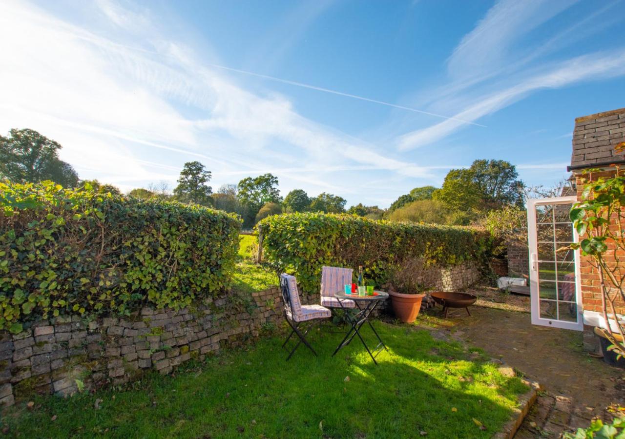 2 Bed in Peasmarsh oc-rh1172 view 4