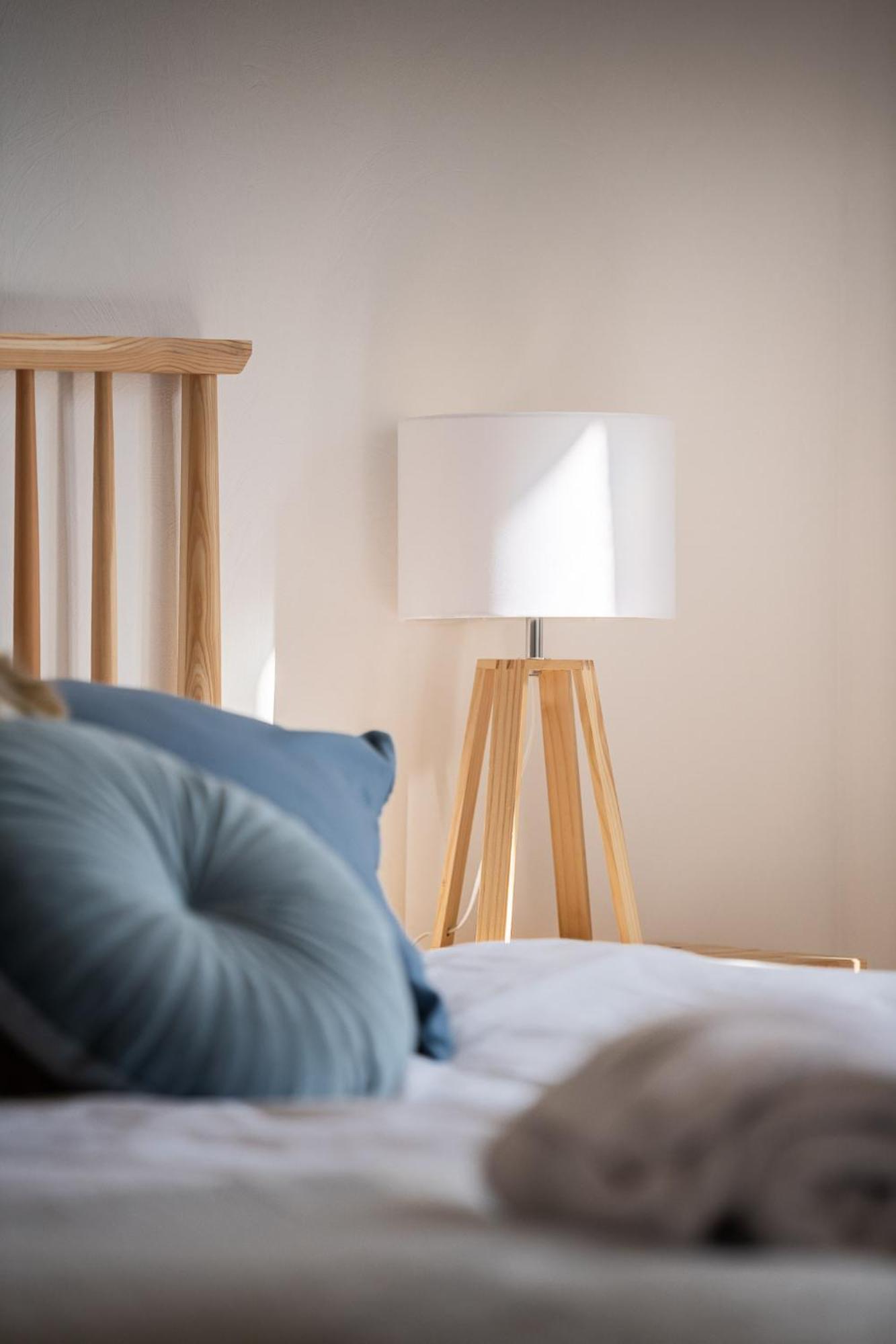 The Eiger Express Apartment - GRINDELHOMES