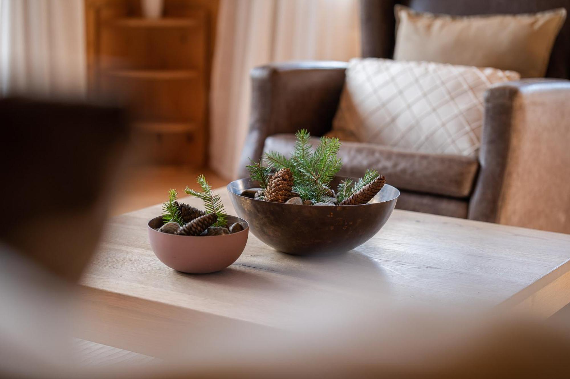 The Eiger Express Apartment - GRINDELHOMES