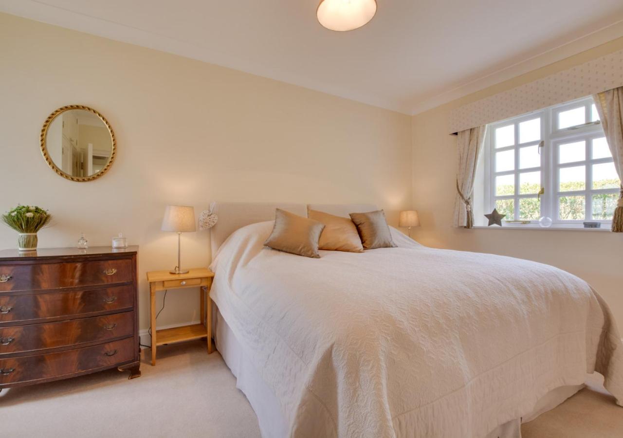 1 Bed in Tenterden oc-tn623