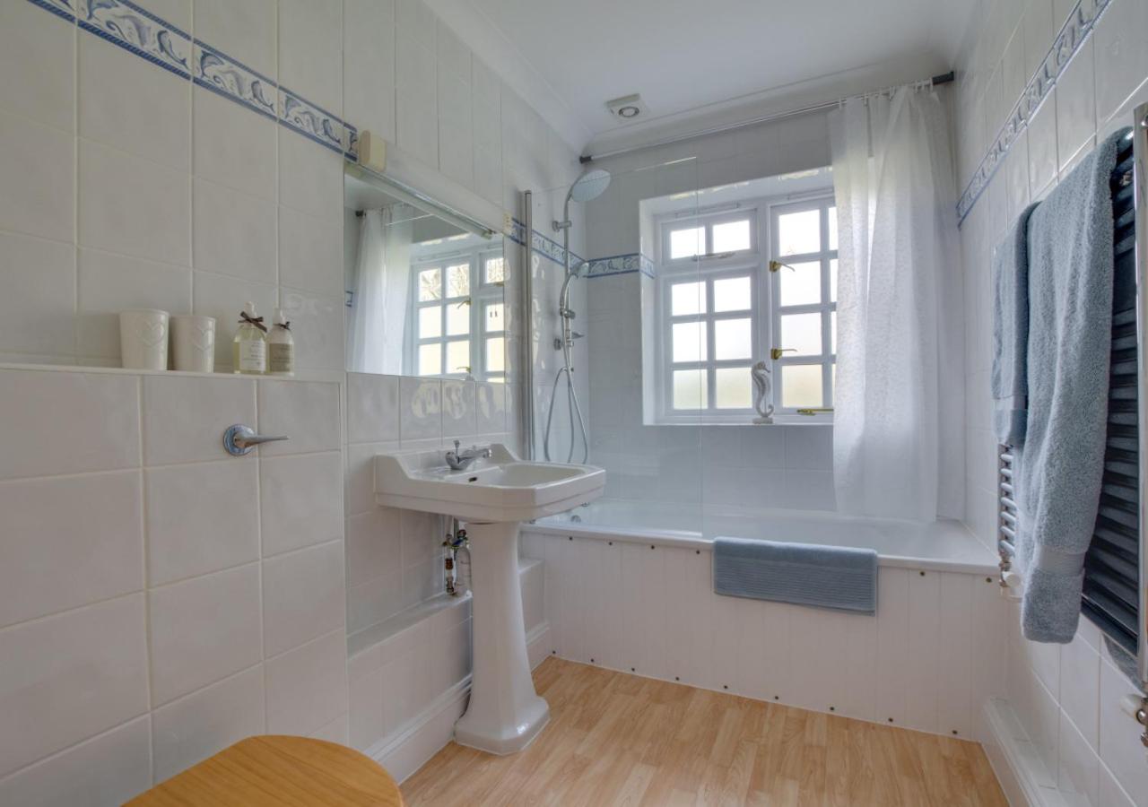 1 Bed in Tenterden oc-tn623