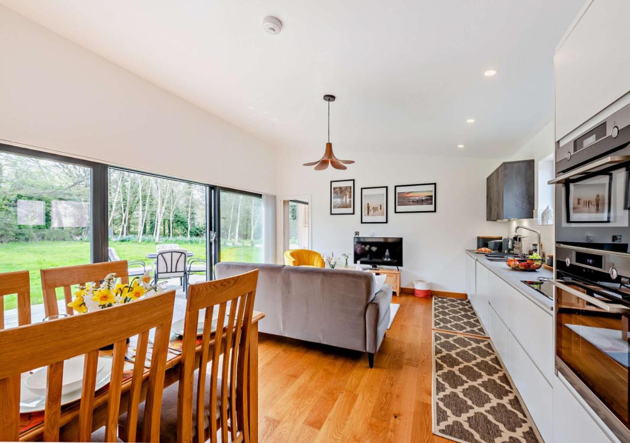 2 Bed in Beckley oc-rh1177 view 4