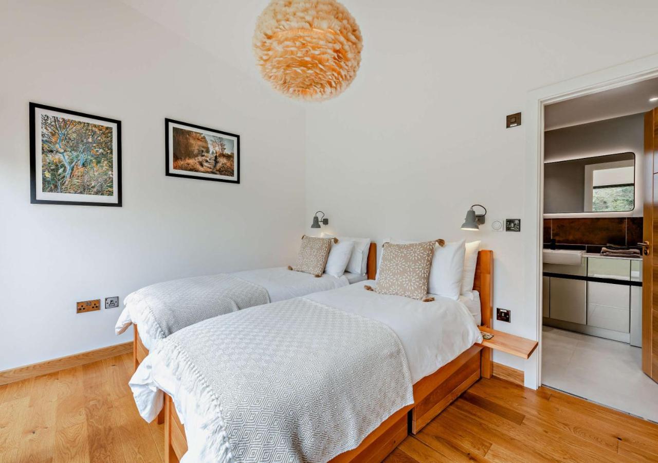 2 Bed in Beckley oc-rh1177 view 3