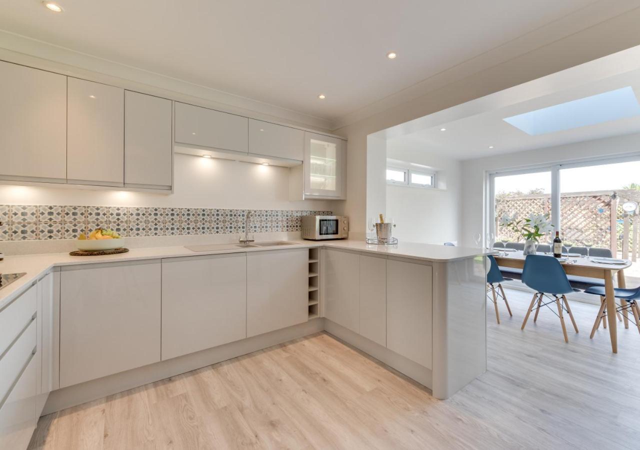 3 Bed in Greatstone oc-ek777