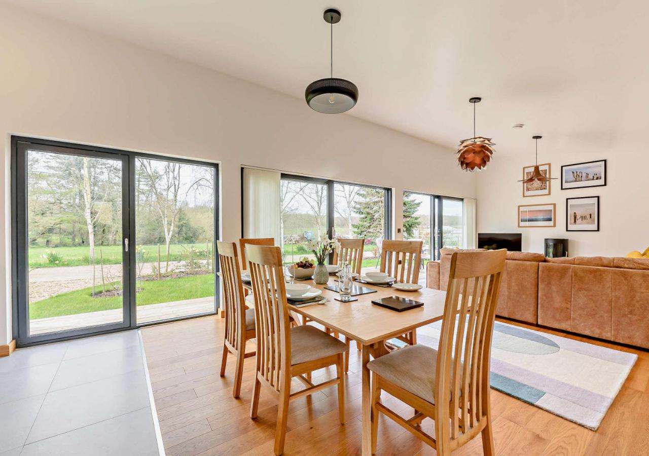 2 Bed in Beckley oc-rh1176