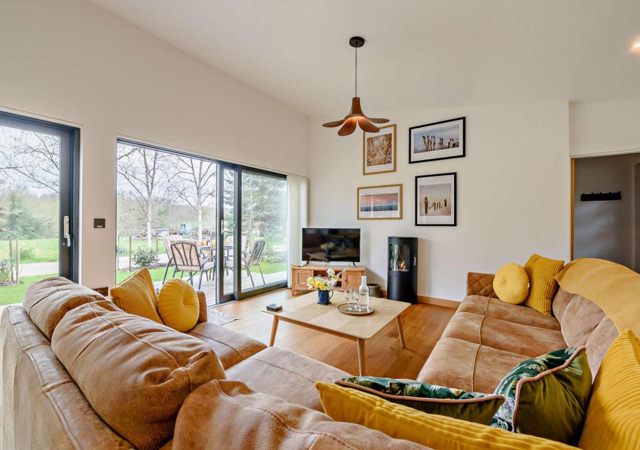 2 Bed in Beckley oc-rh1176